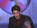 Церемонии : Blockbuster Awards 2000, награда за лучший фильм Матрица