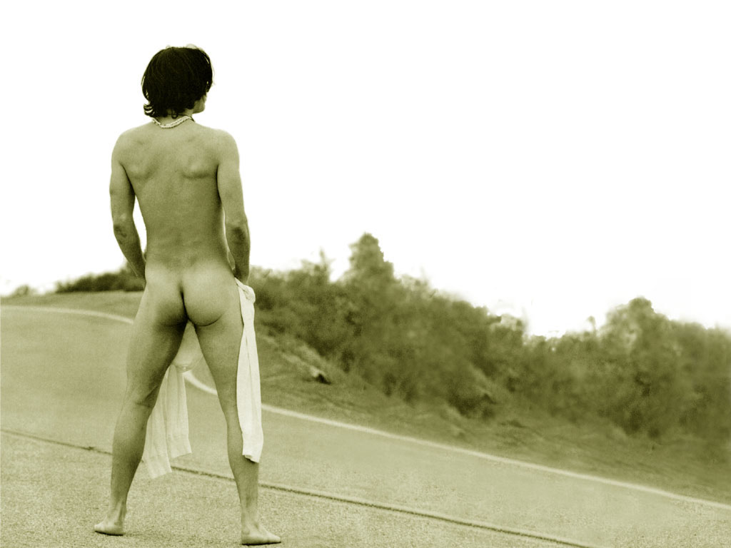 Keanu reeves nude - 🧡 Keanu reeves naked nude cock - Hotnupics.com.